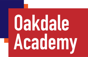 Oakdale Synapse